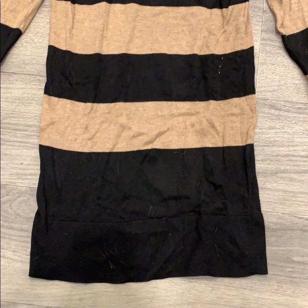 Women’s sweater - Picture 5 of 5